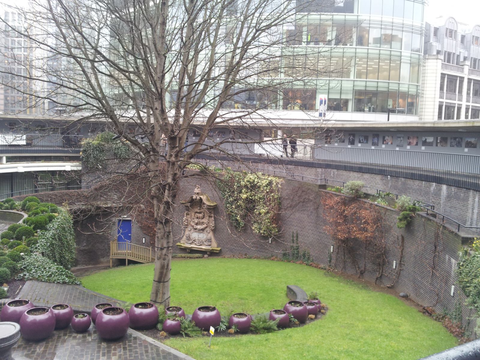 Museum of London